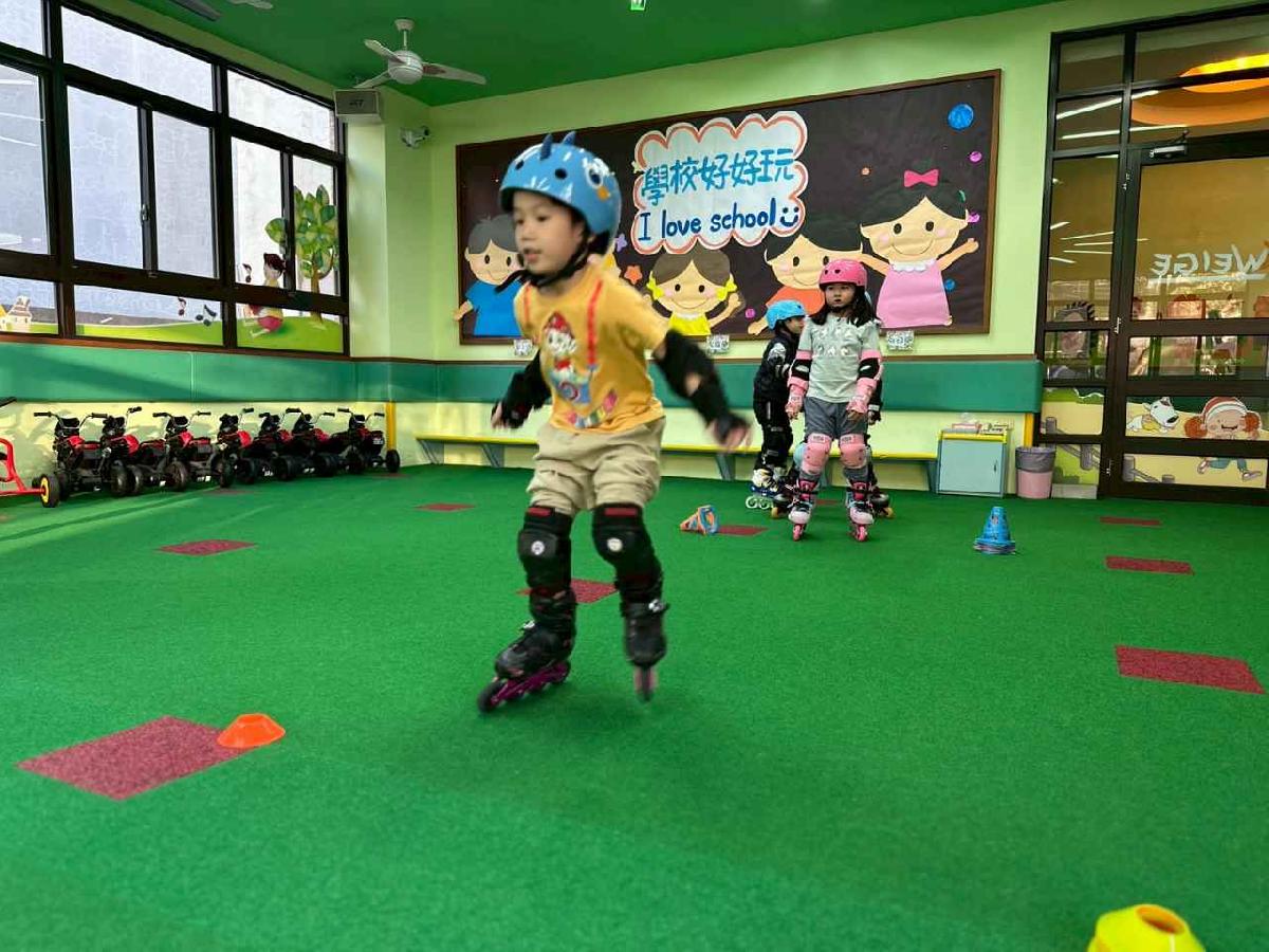 line_album_115.03.11直排輪_260311_44