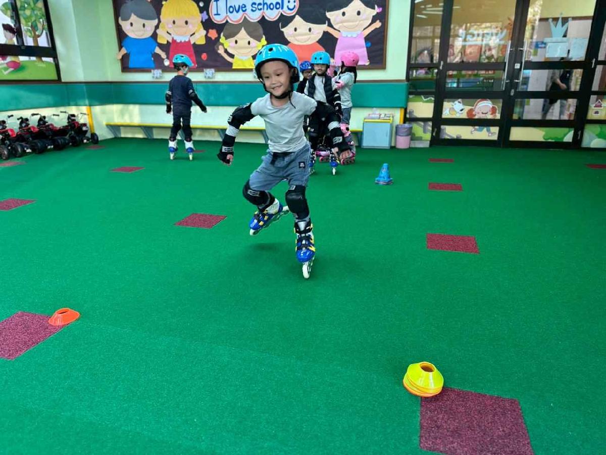 line_album_115.03.11直排輪_260311_46