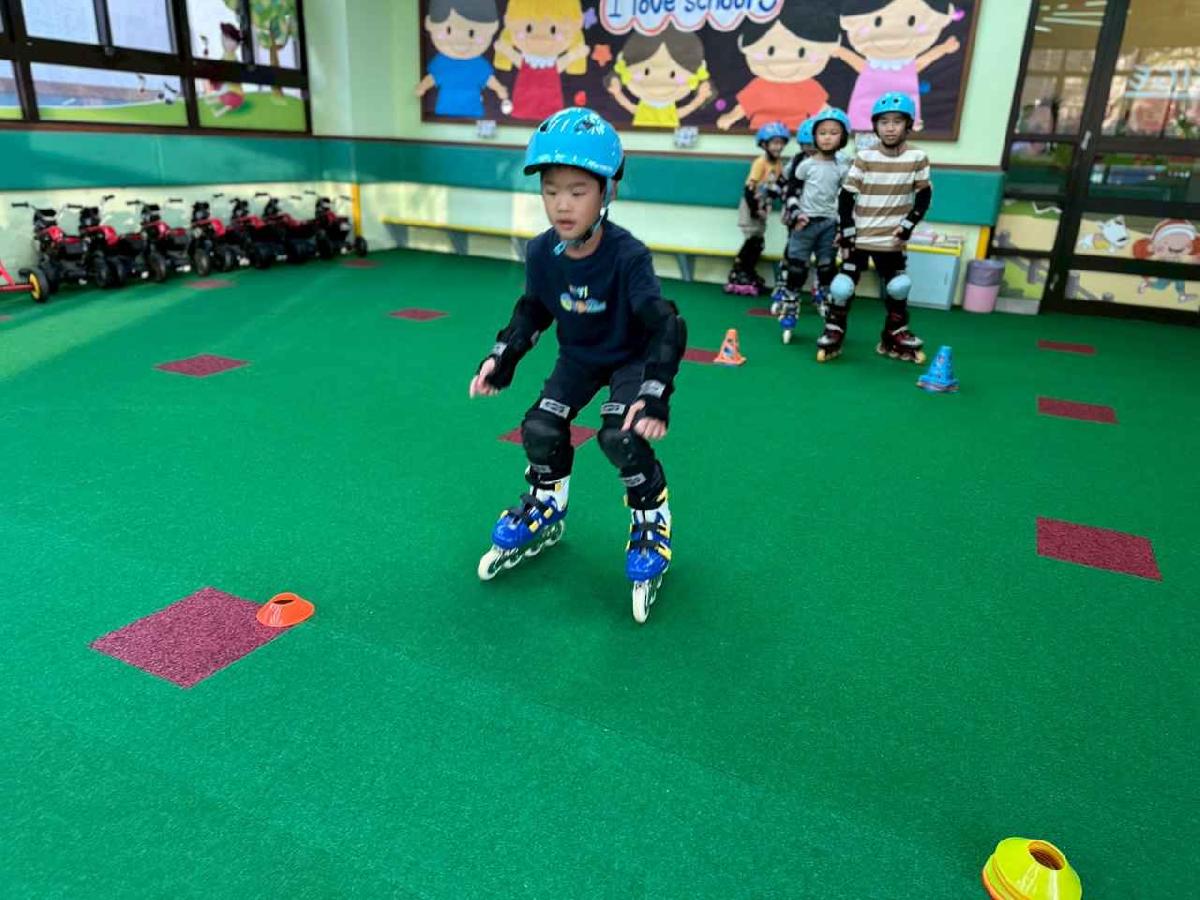 line_album_115.03.11直排輪_260311_47