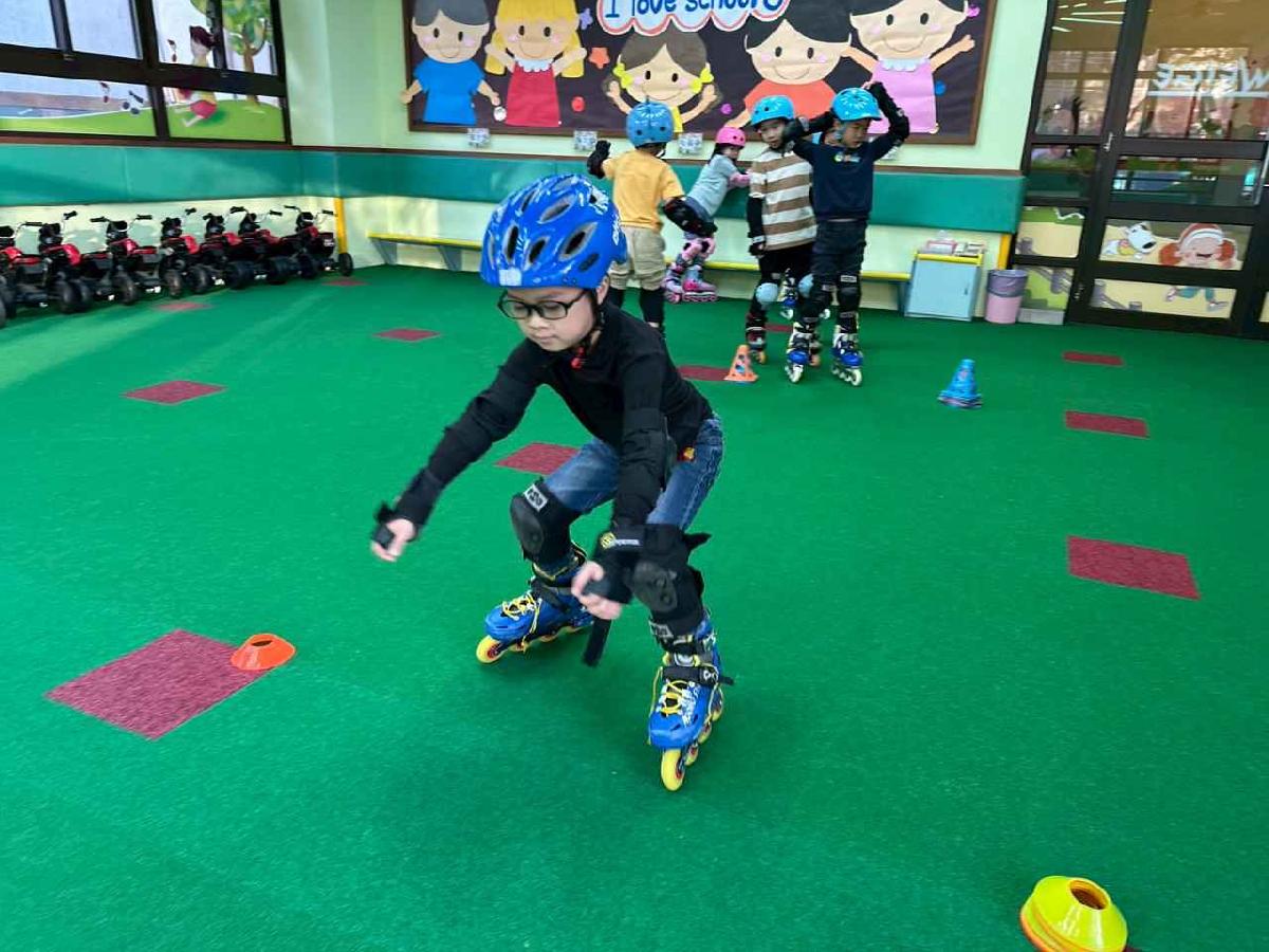 line_album_115.03.11直排輪_260311_48