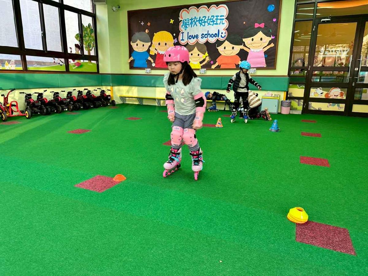 line_album_115.03.11直排輪_260311_50