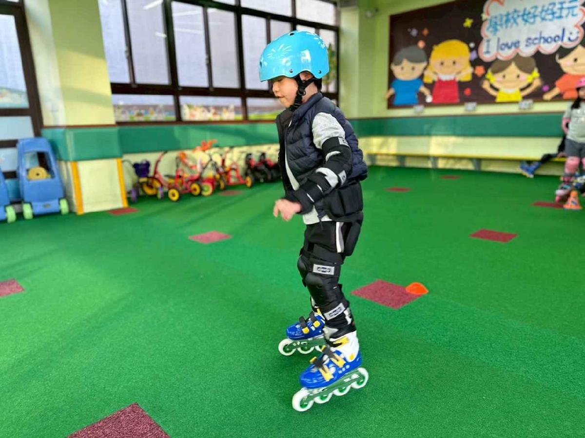 line_album_115.03.11直排輪_260311_53