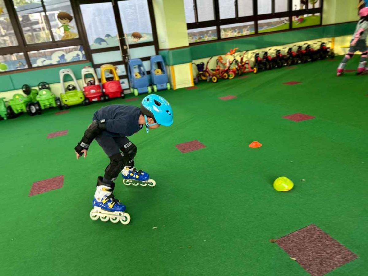 line_album_115.03.11直排輪_260311_55