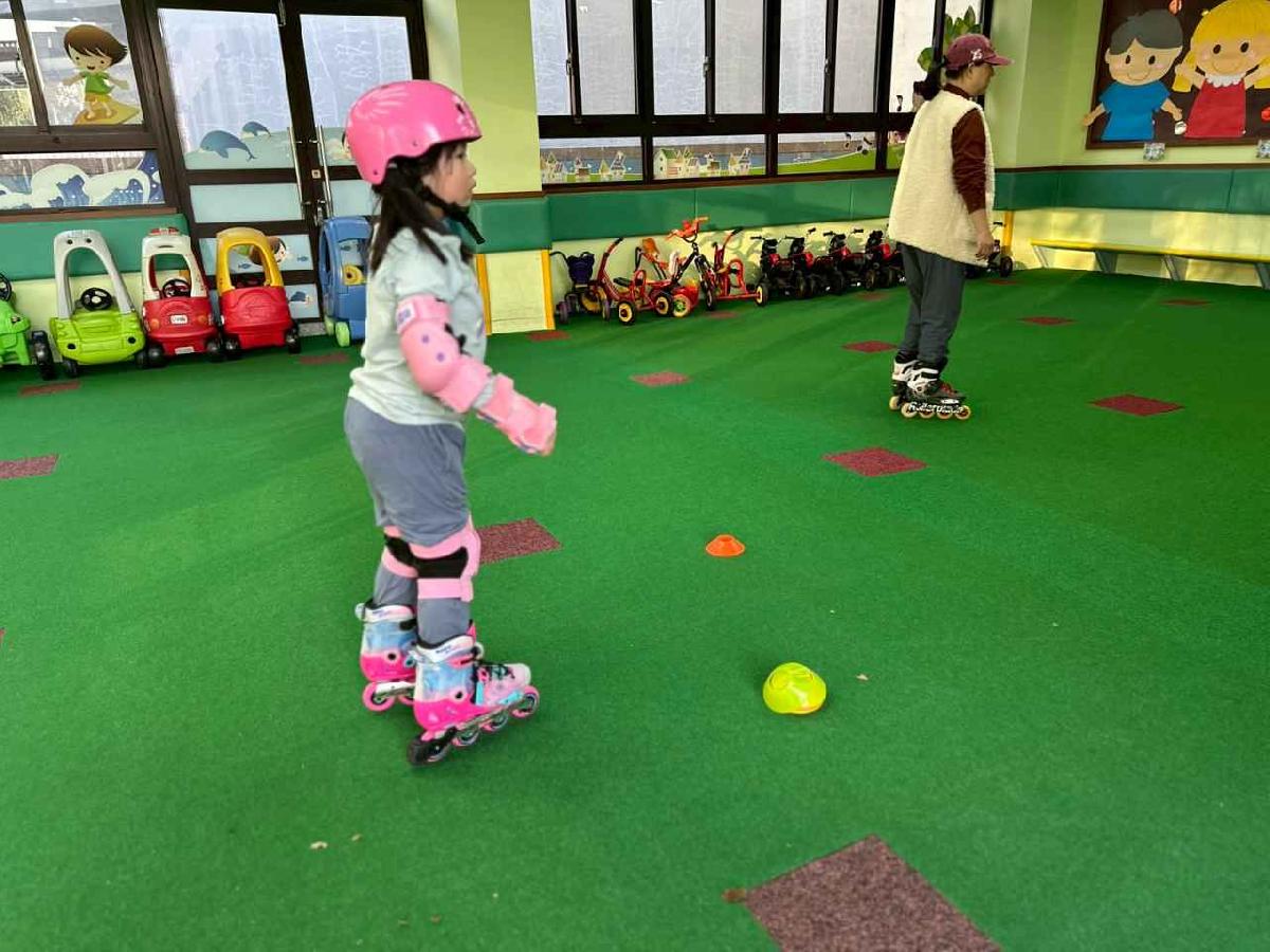 line_album_115.03.11直排輪_260311_56