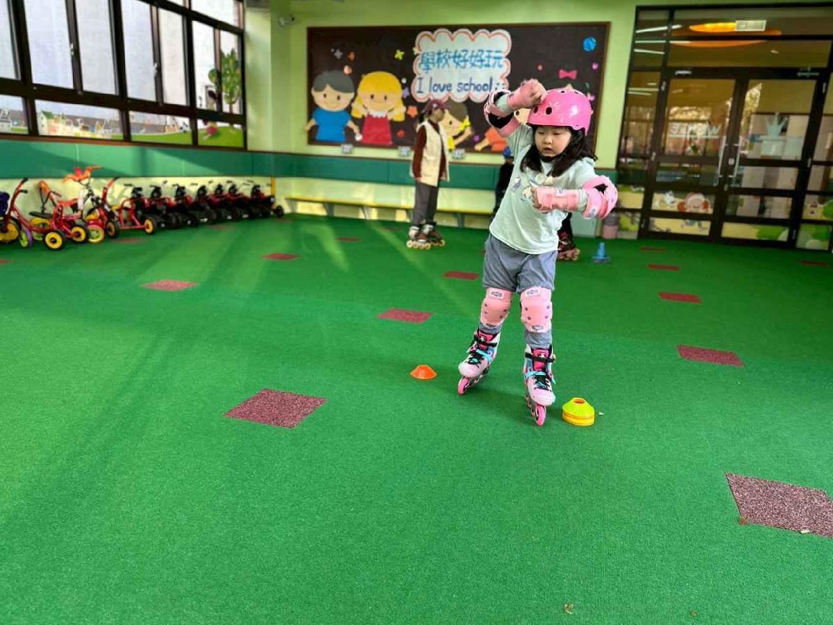 line_album_115.03.11直排輪_260311_59