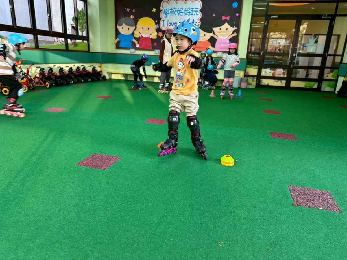 line_album_115.03.11直排輪_260311_60