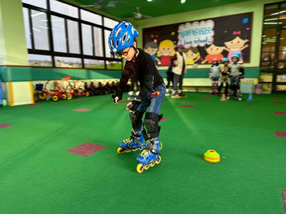 line_album_115.03.11直排輪_260311_62