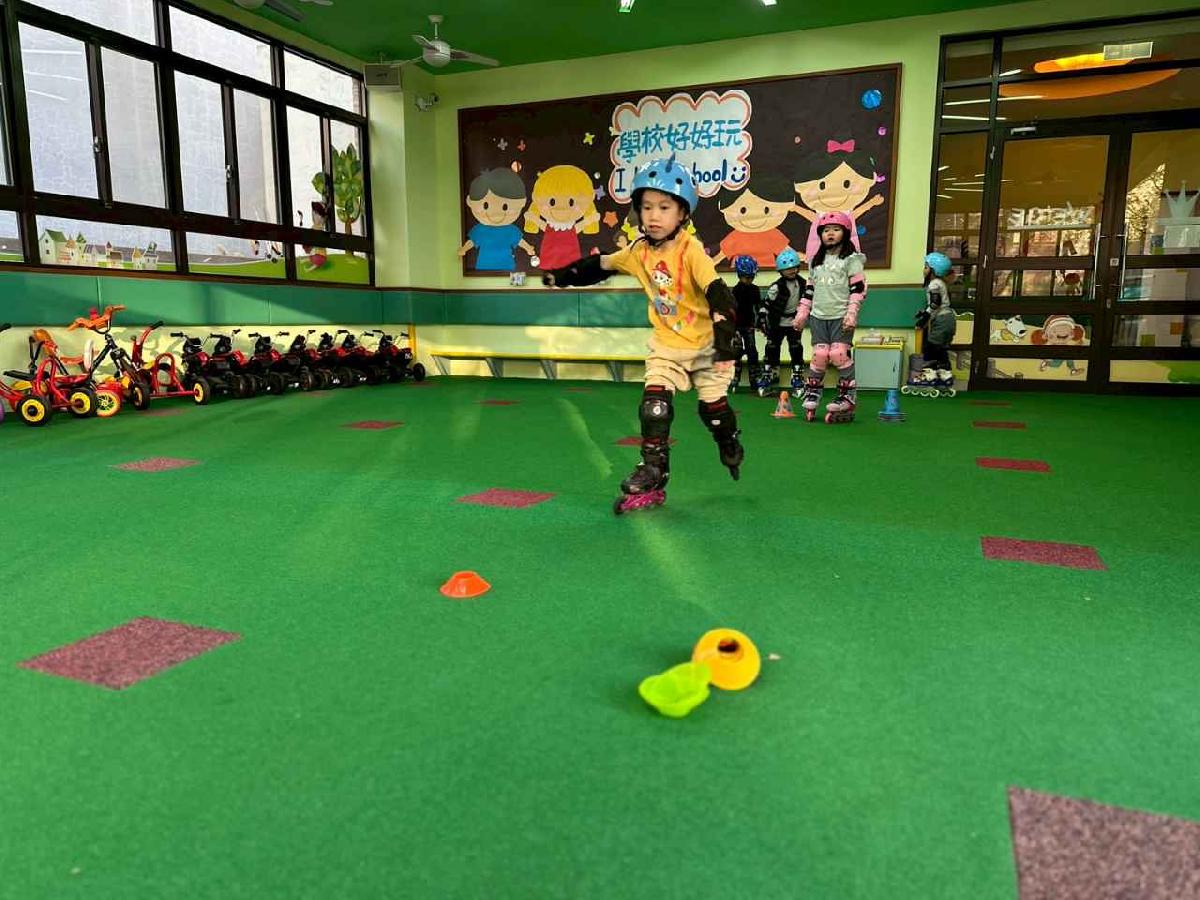 line_album_115.03.11直排輪_260311_65