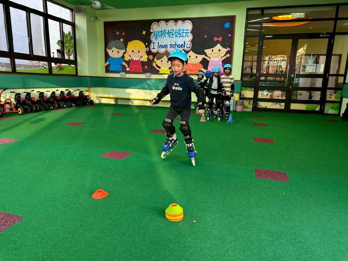 line_album_115.03.11直排輪_260311_67