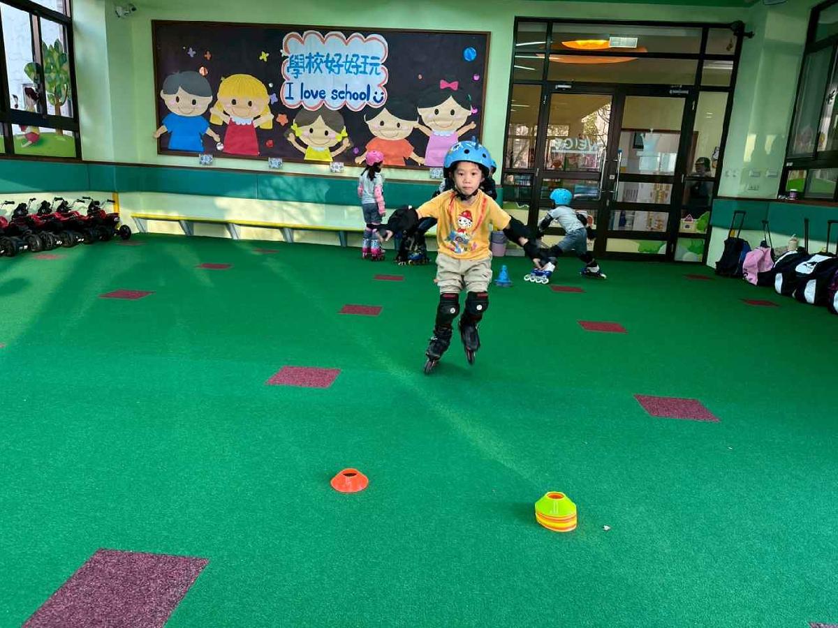 line_album_115.03.11直排輪_260311_68