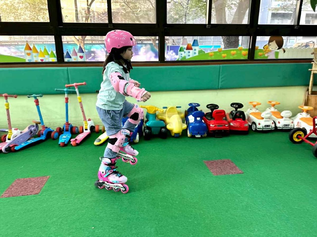 line_album_115.03.11直排輪_260311_69