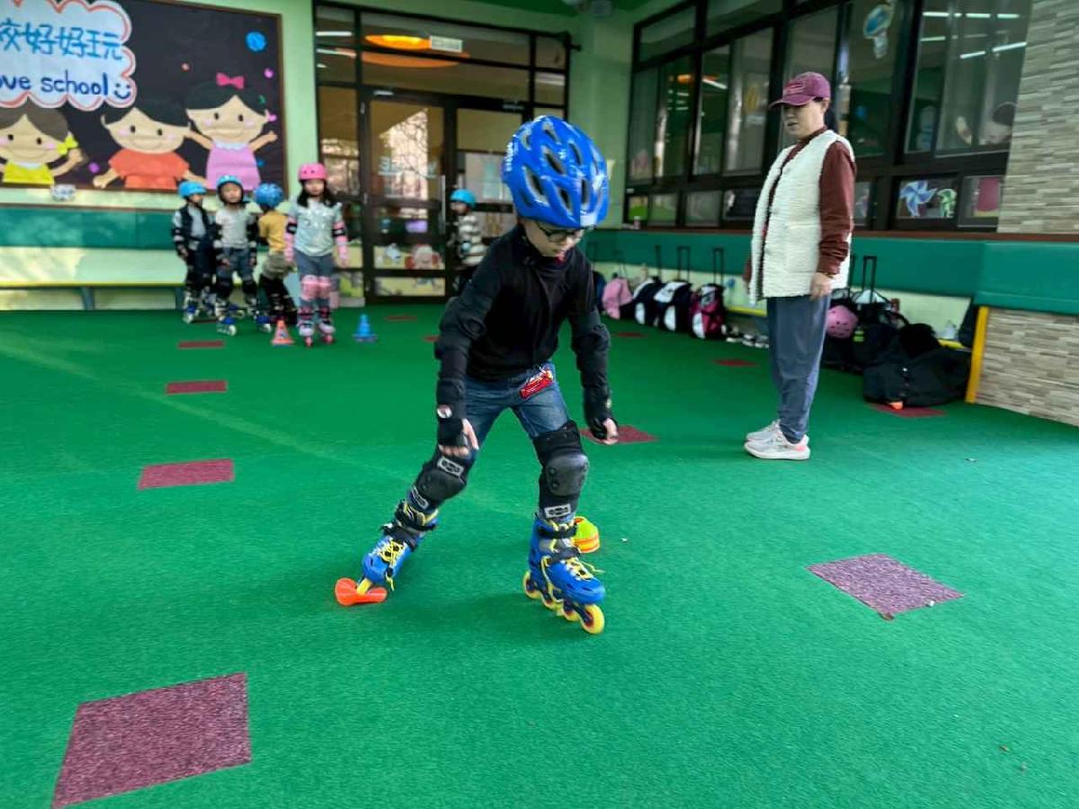 line_album_115.03.11直排輪_260311_70