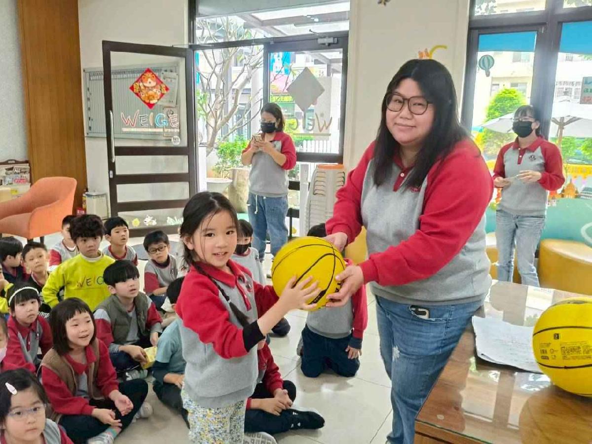 line_album_20260320-訪安親班031 (28)