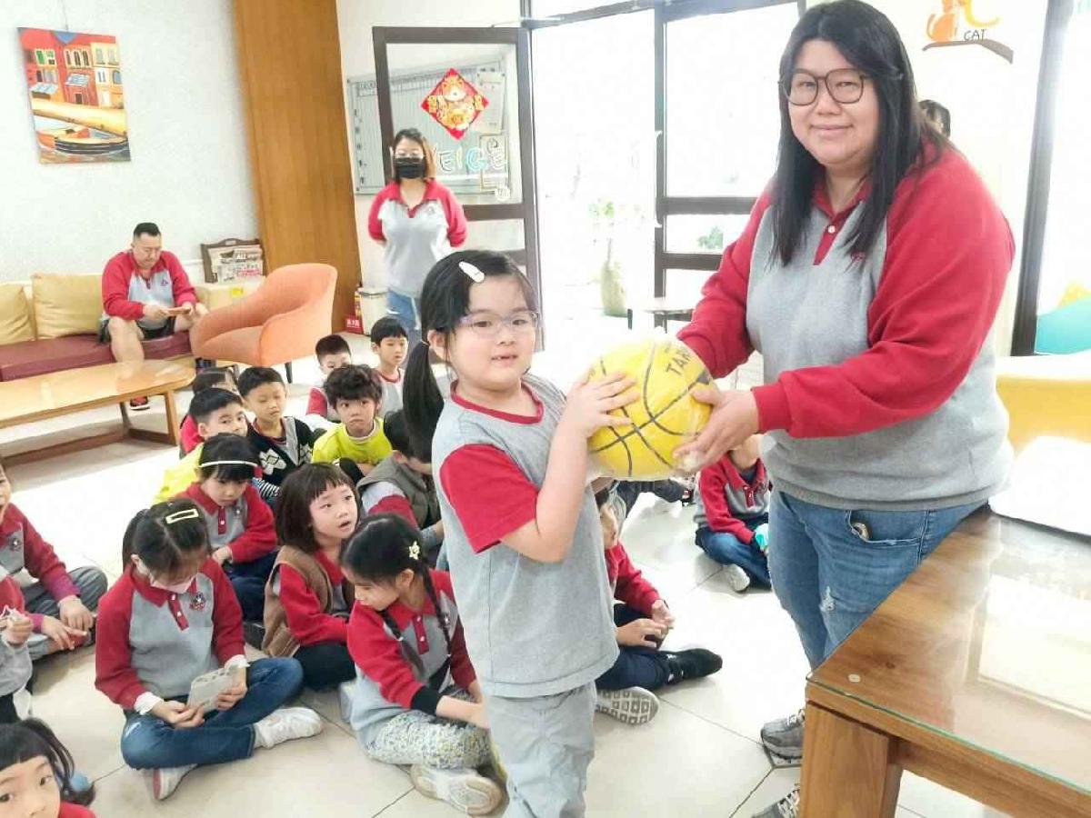 line_album_20260320-訪安親班031 (29)