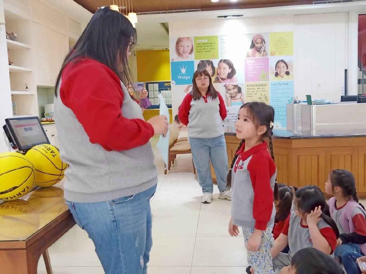 line_album_20260320-訪安親班031 (30)