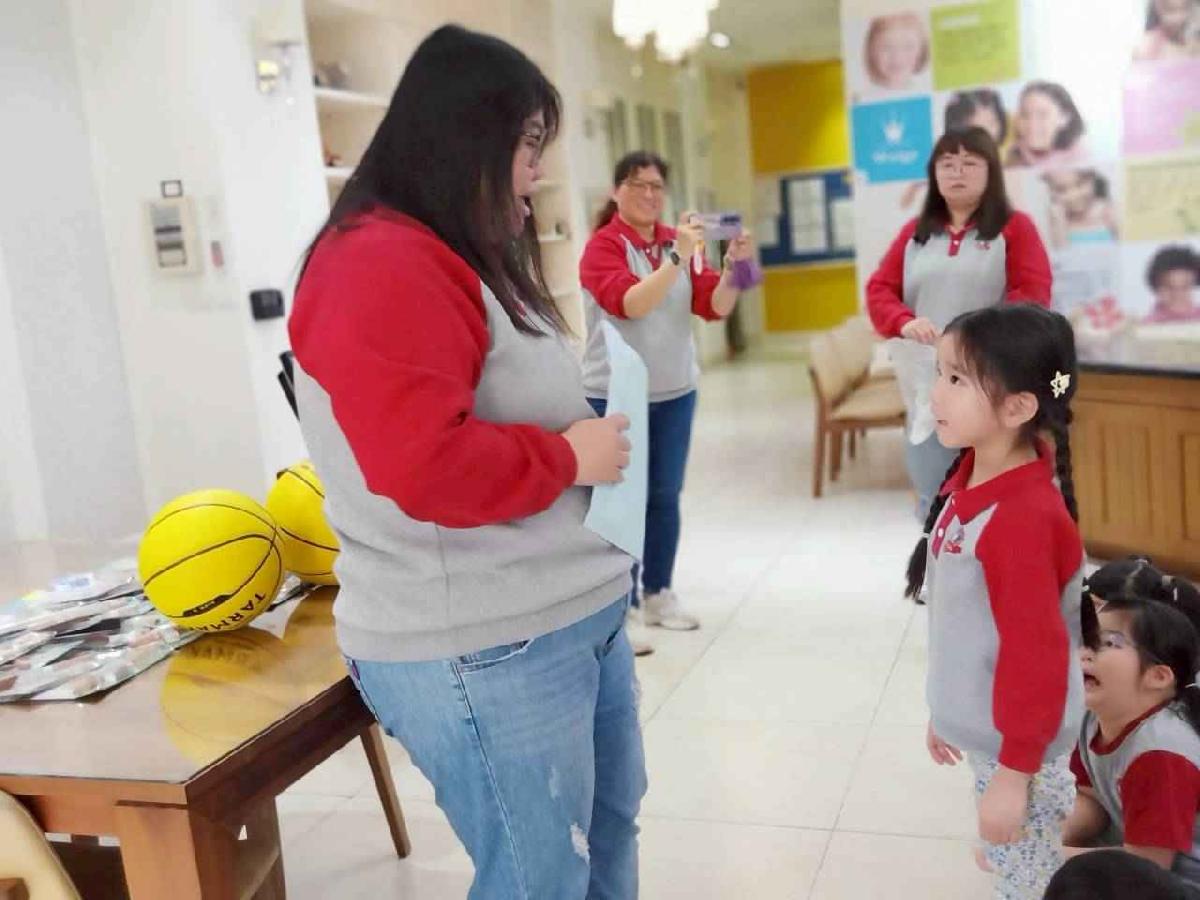 line_album_20260320-訪安親班031 (31)