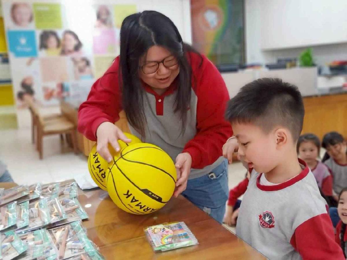 line_album_20260320-訪安親班031 (32)