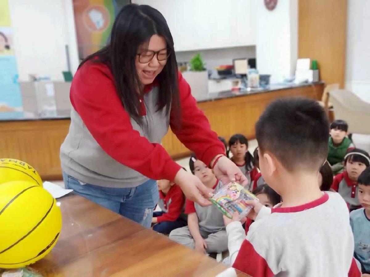 line_album_20260320-訪安親班031 (33)