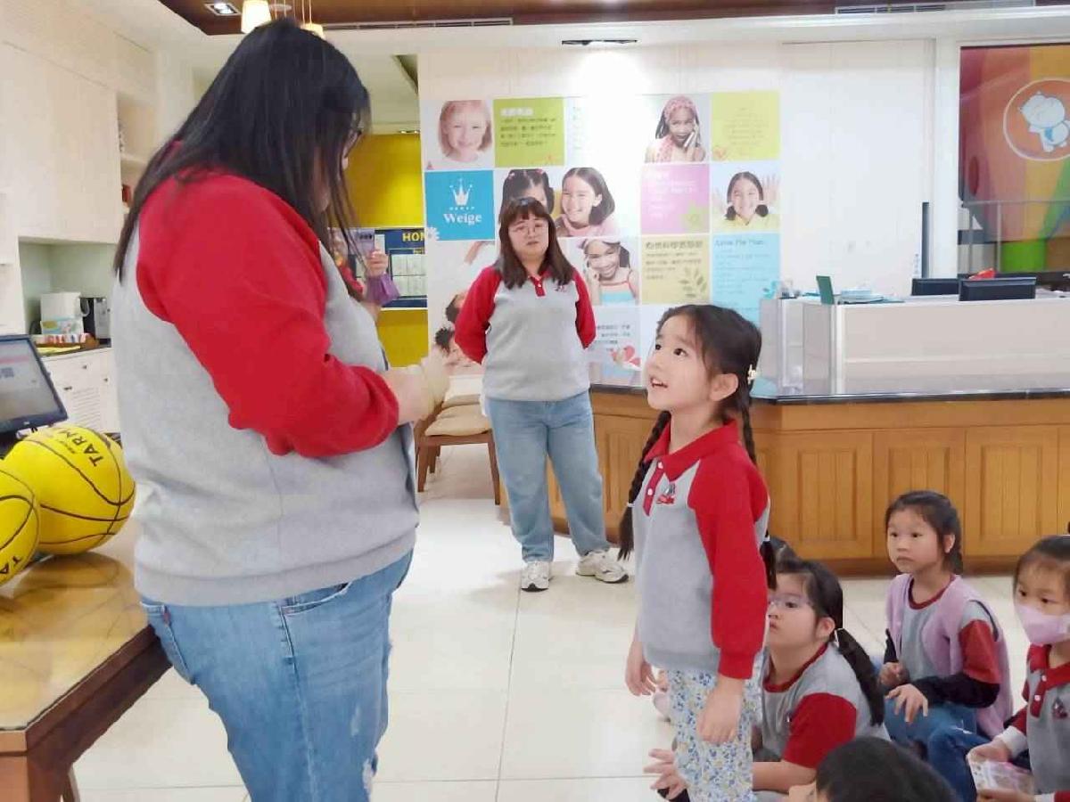 line_album_20260320-訪安親班031 (34)