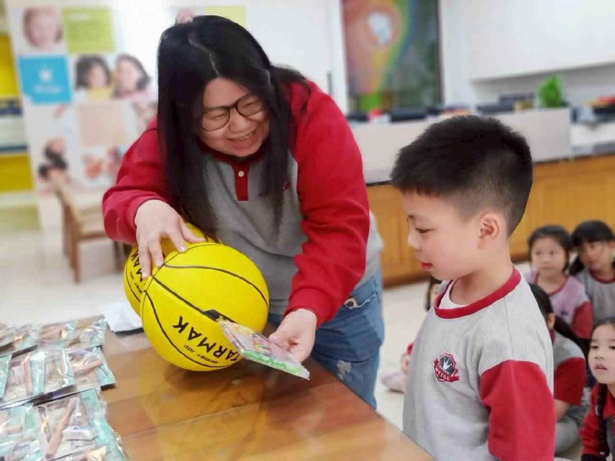 line_album_20260320-訪安親班031 (35)