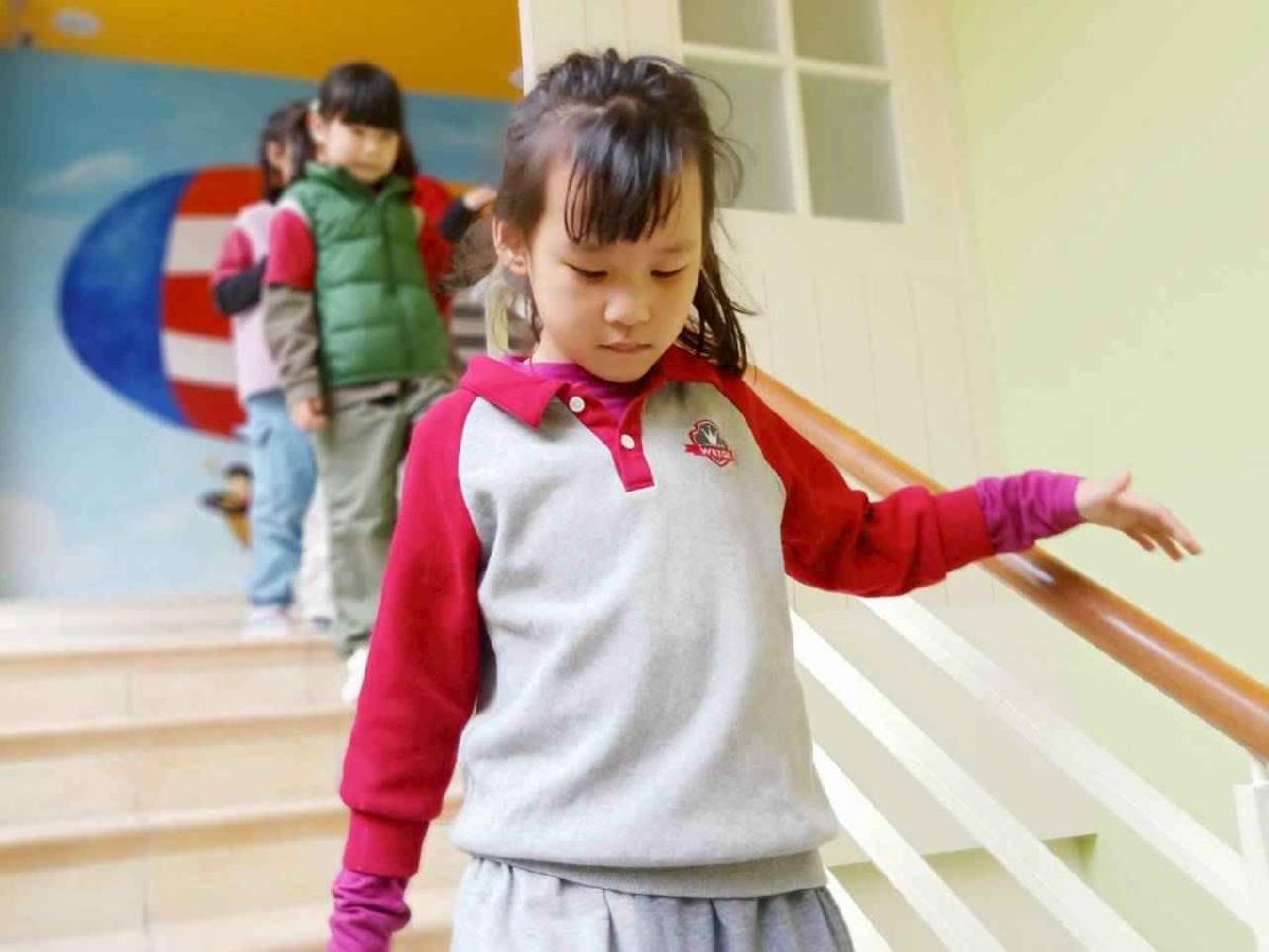 line_album_20260320-訪安親班031 (37)