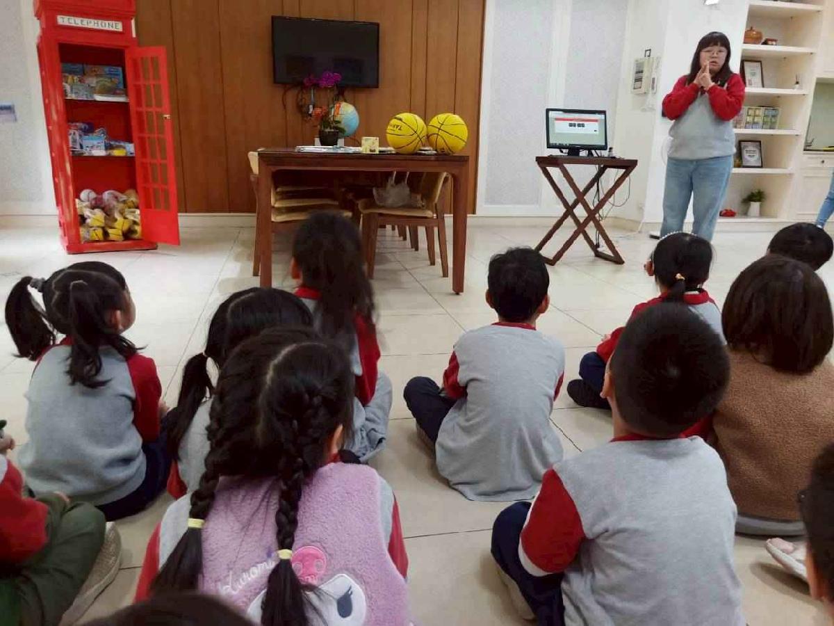 line_album_202訪安親班_01 (15)