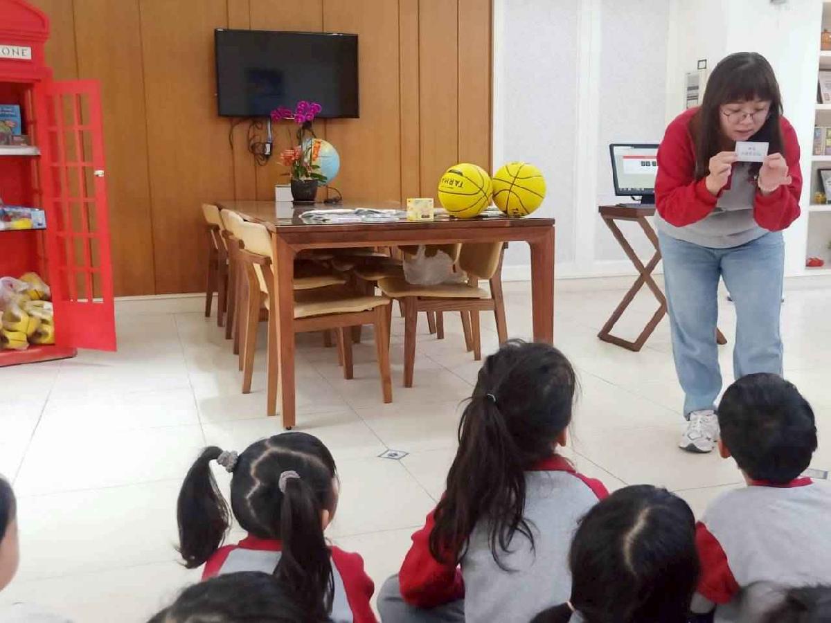 line_album_202訪安親班_01 (17)