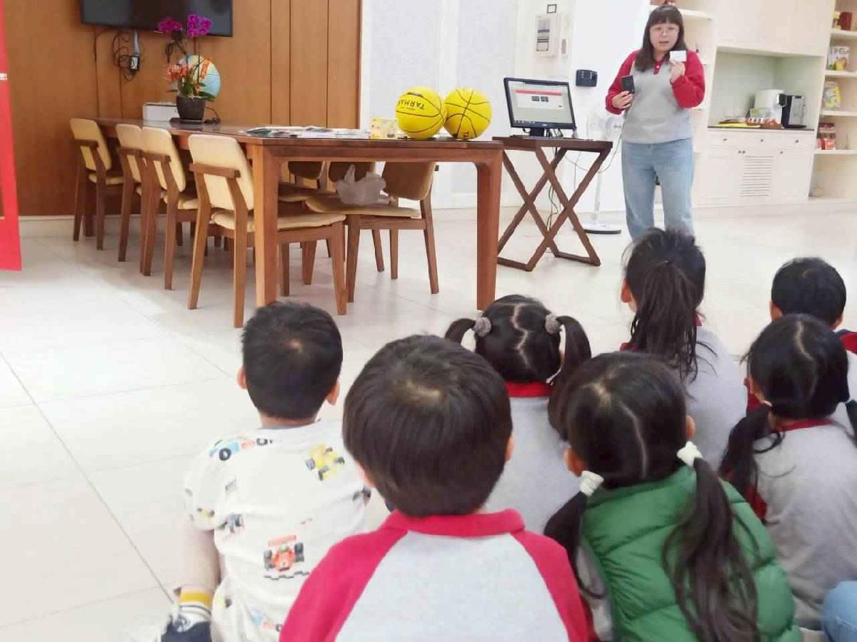 line_album_202訪安親班_01 (19)