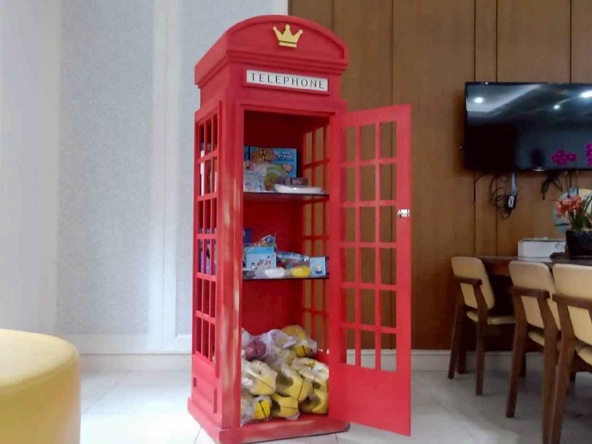 line_album_202訪安親班_01 (20)