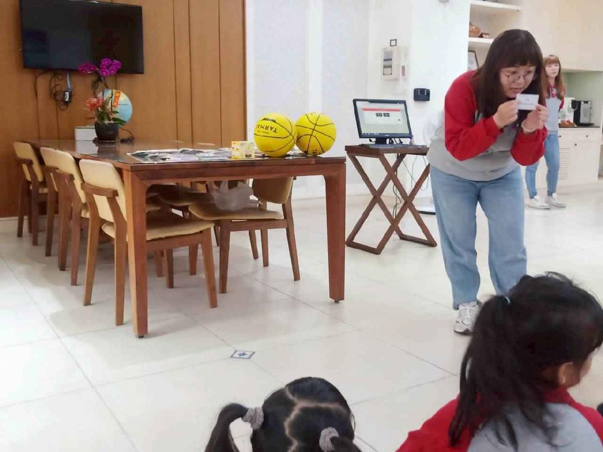 line_album_202訪安親班_01 (21)