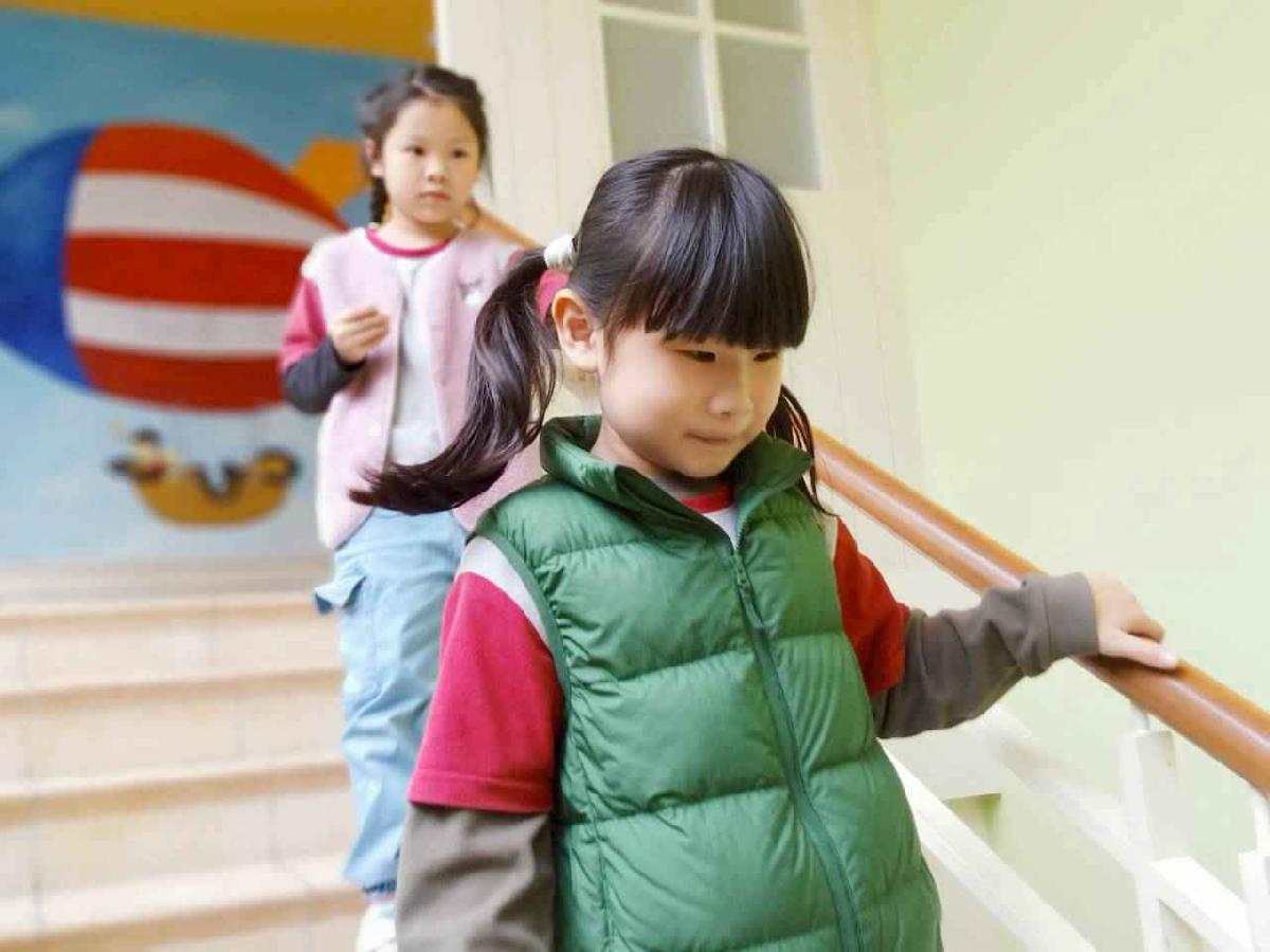 line_album_20260320-訪安親班_02 (8)