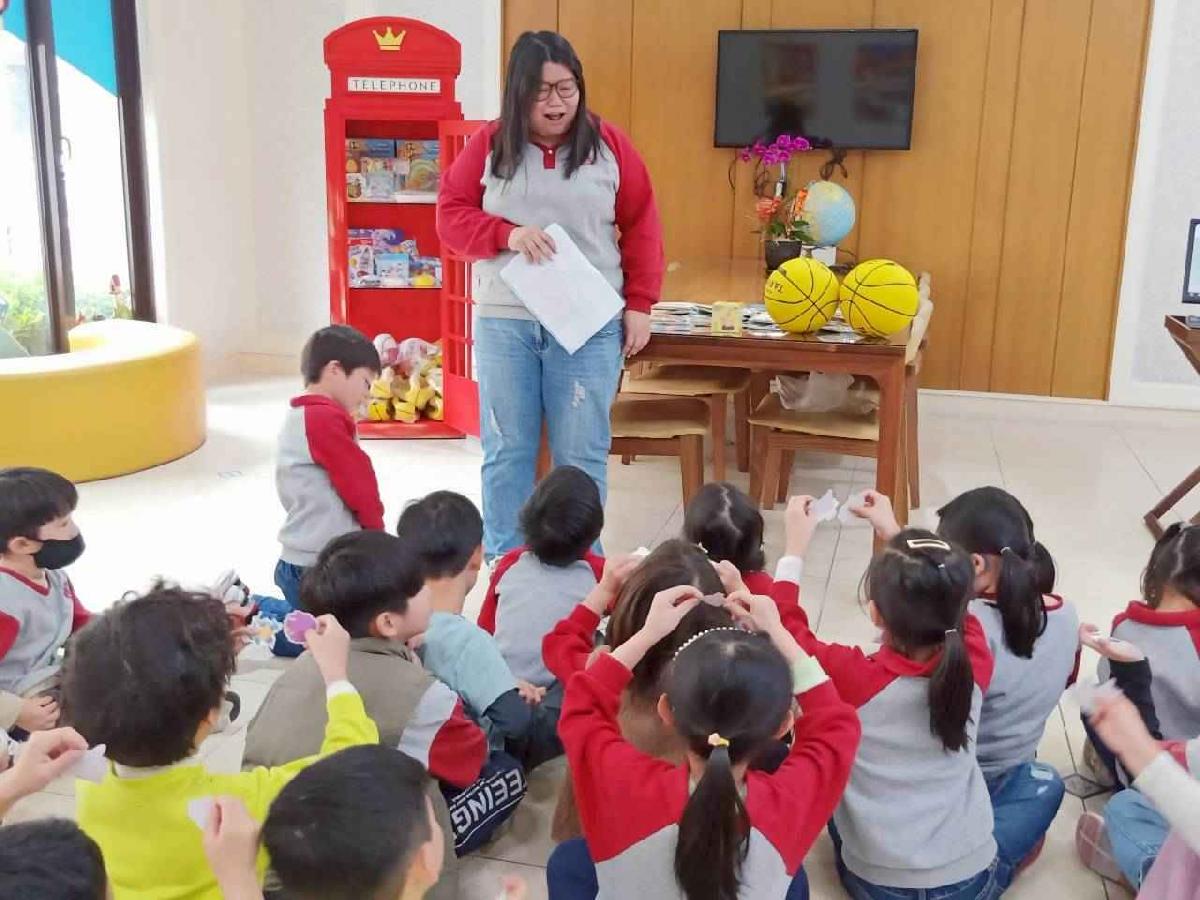 line_album_20260320-訪安親班_02 (9)