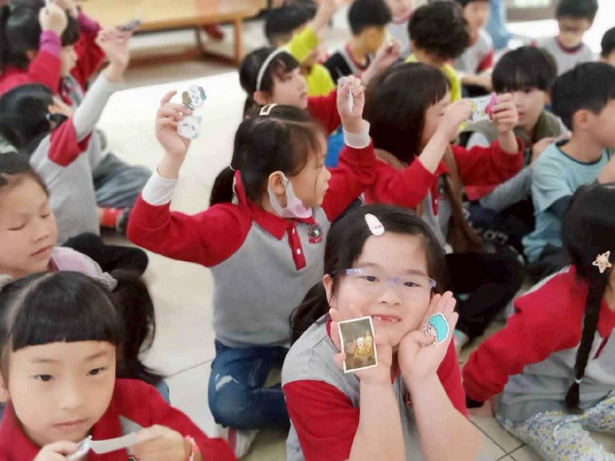 line_album_20260320-訪安親班_02 (10)