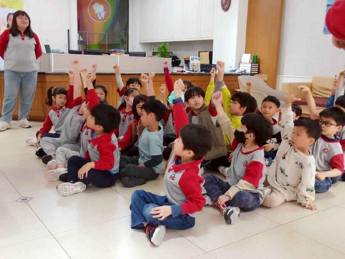 line_album_20260320-訪安親班_05 (1)