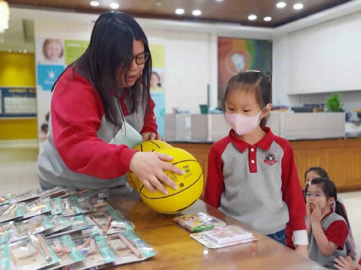 line_album_20260320-訪安親班_05 (3)