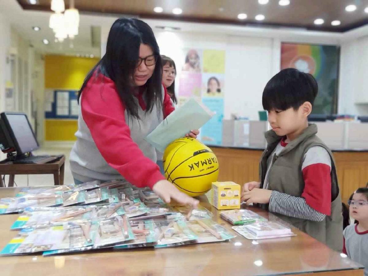 line_album_20260320-訪安親班_05 (4)