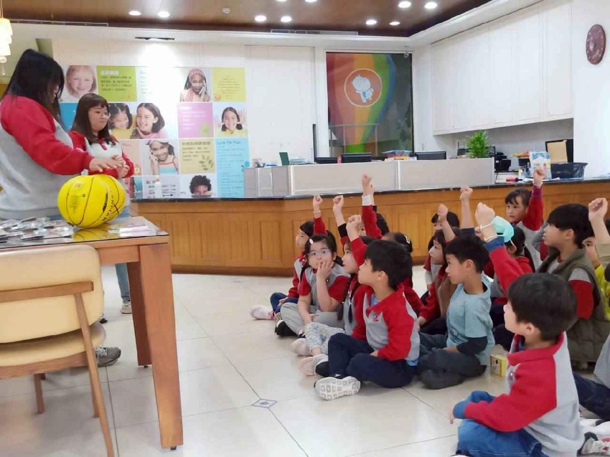 line_album_20260320-訪安親班_05 (5)