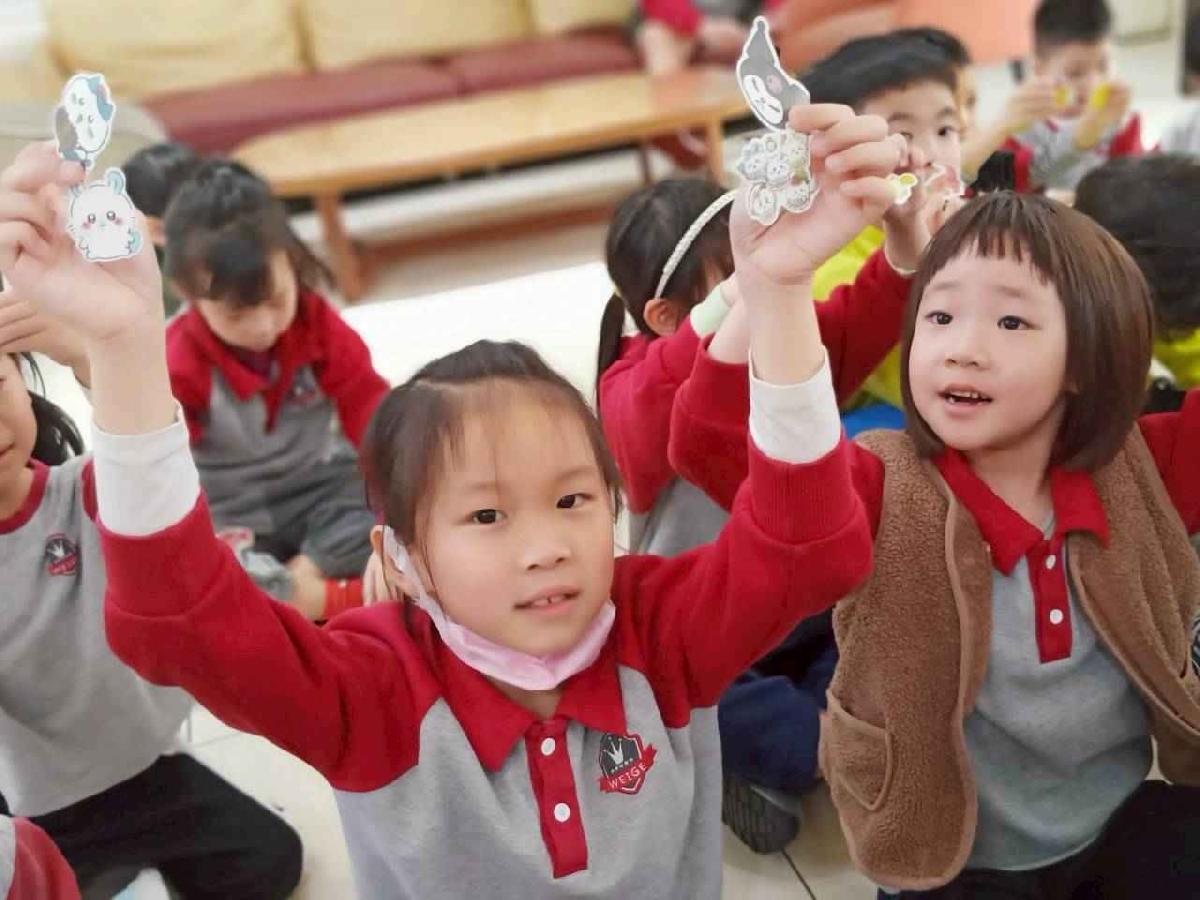 line_album_20260320-訪安親班_05 (7)