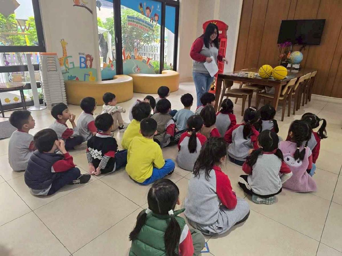 line_album_20260320-訪安親班031 (1)