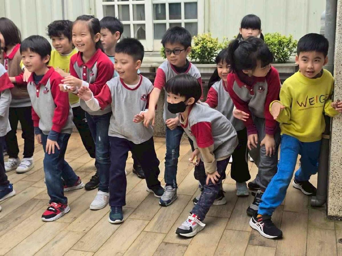 line_album_20260320-訪安親班031 (2)