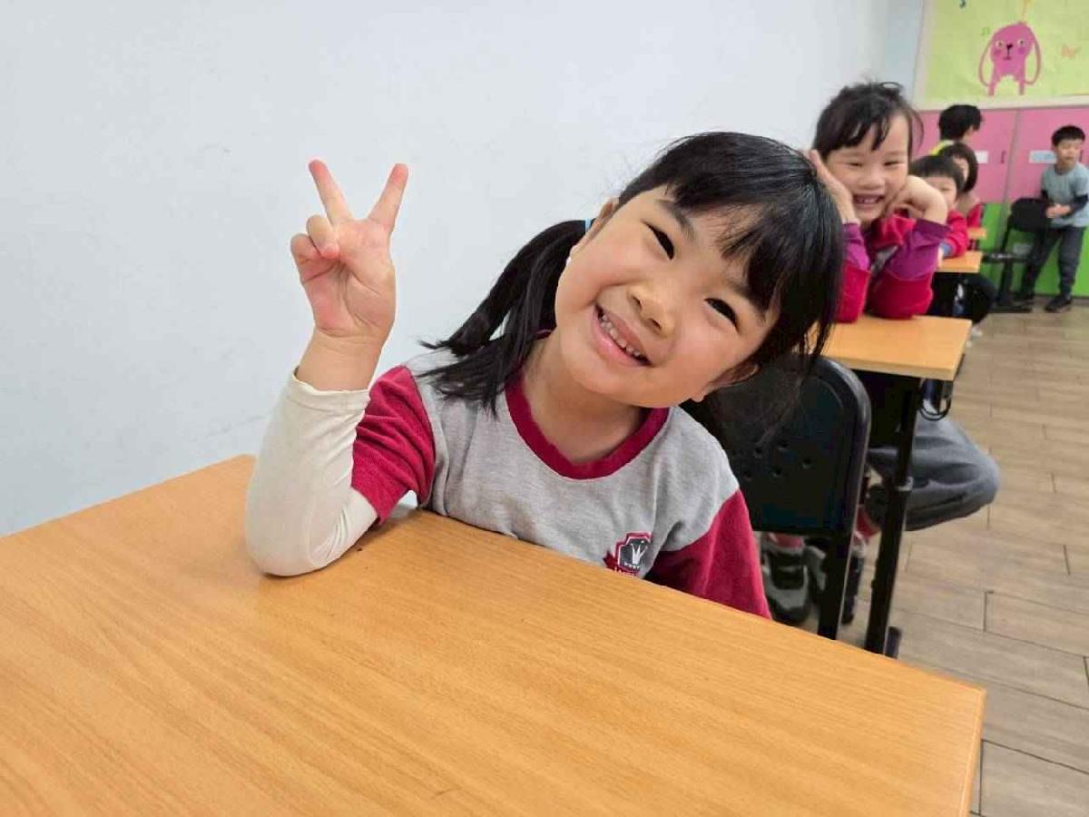 line_album_20260320-訪安親班031 (4)