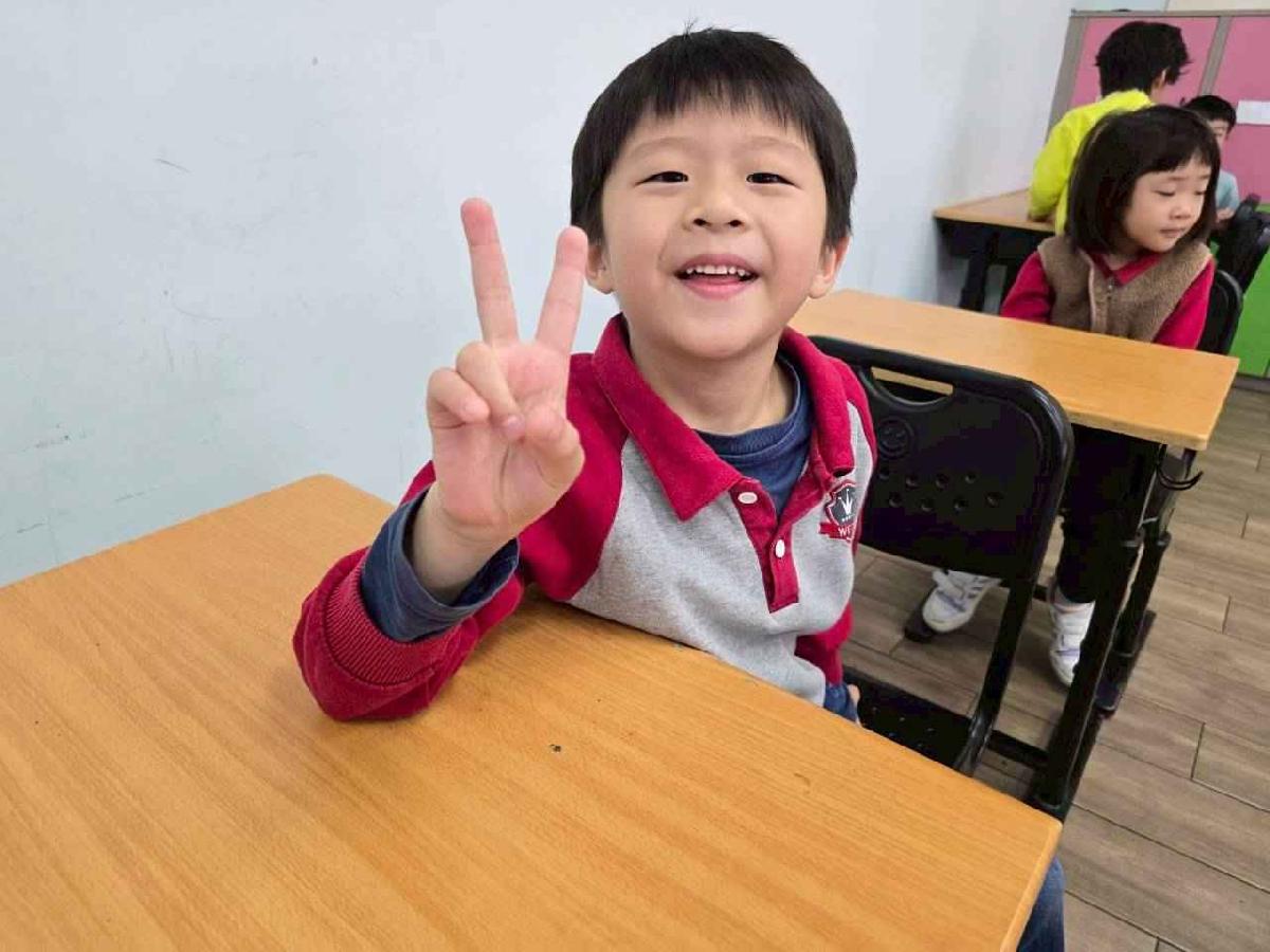 line_album_20260320-訪安親班031 (5)