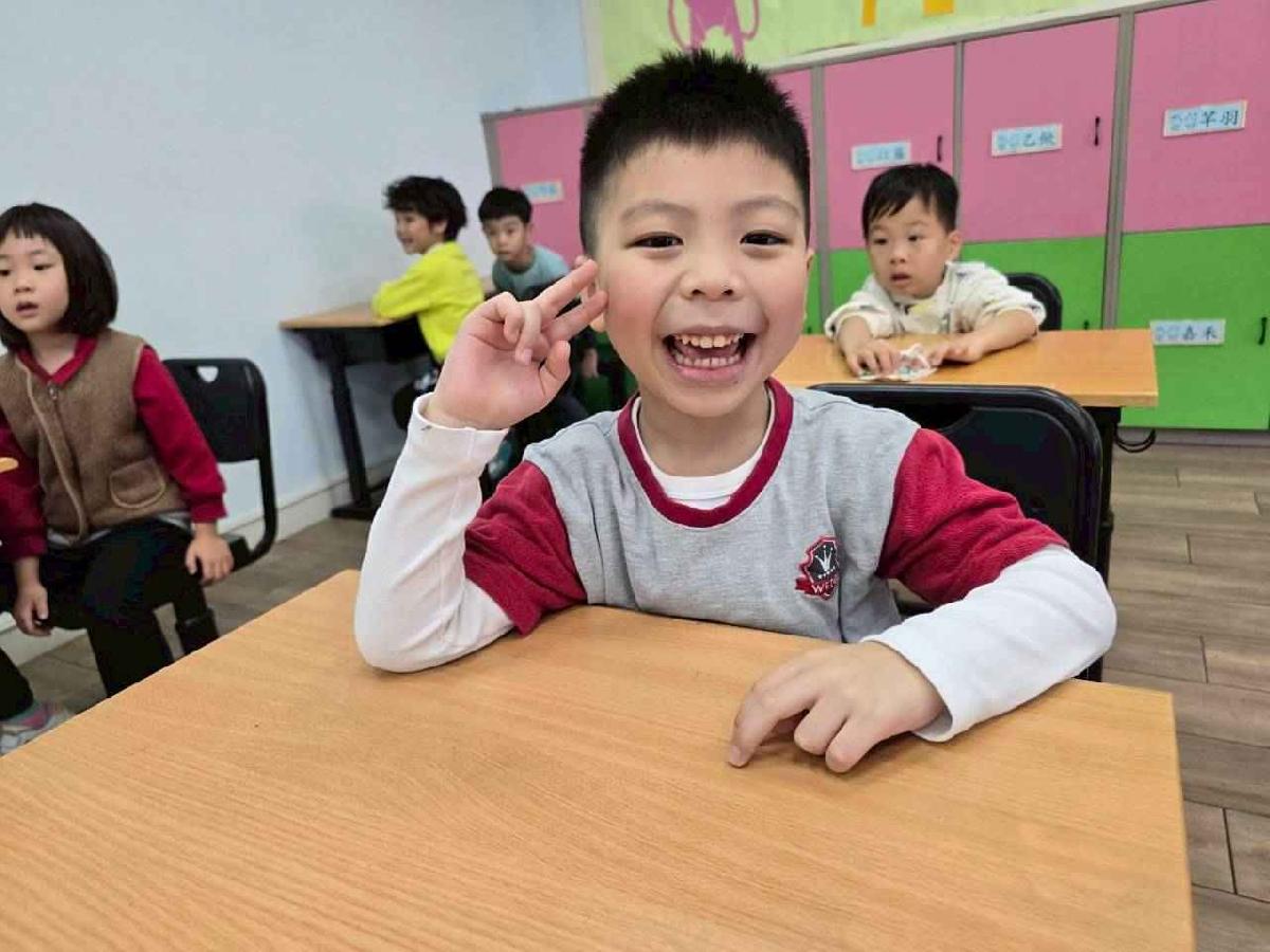 line_album_20260320-訪安親班031 (6)