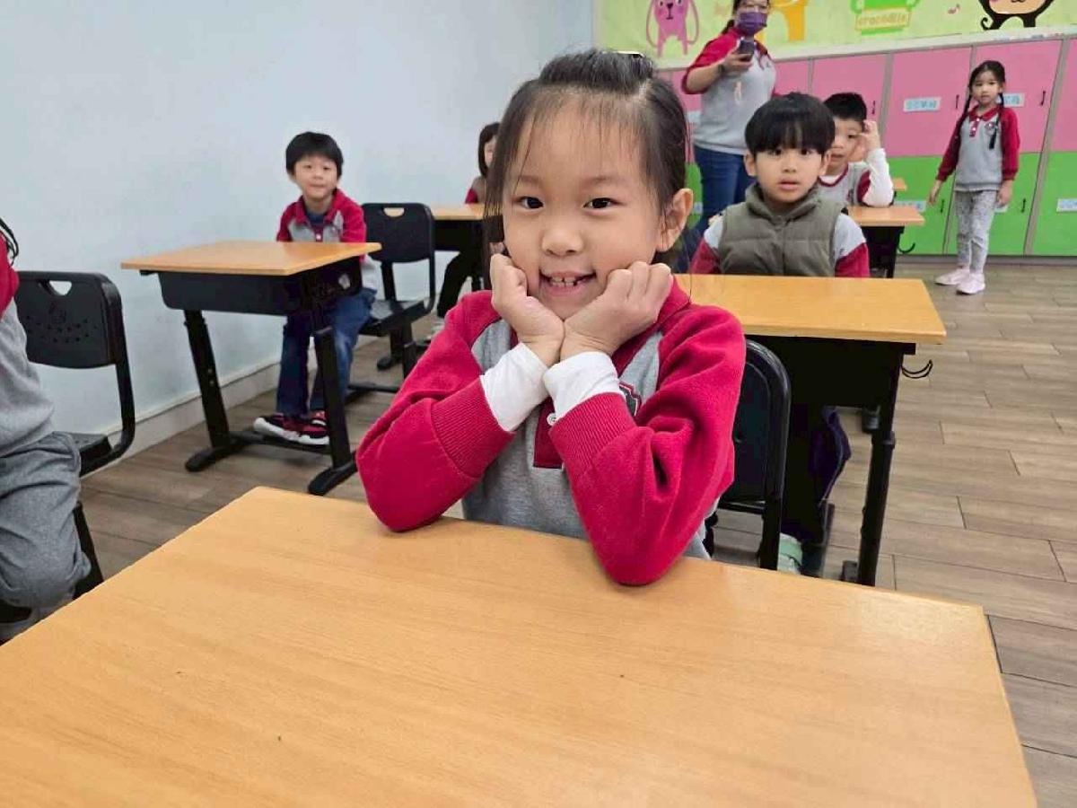 line_album_20260320-訪安親班031 (7)