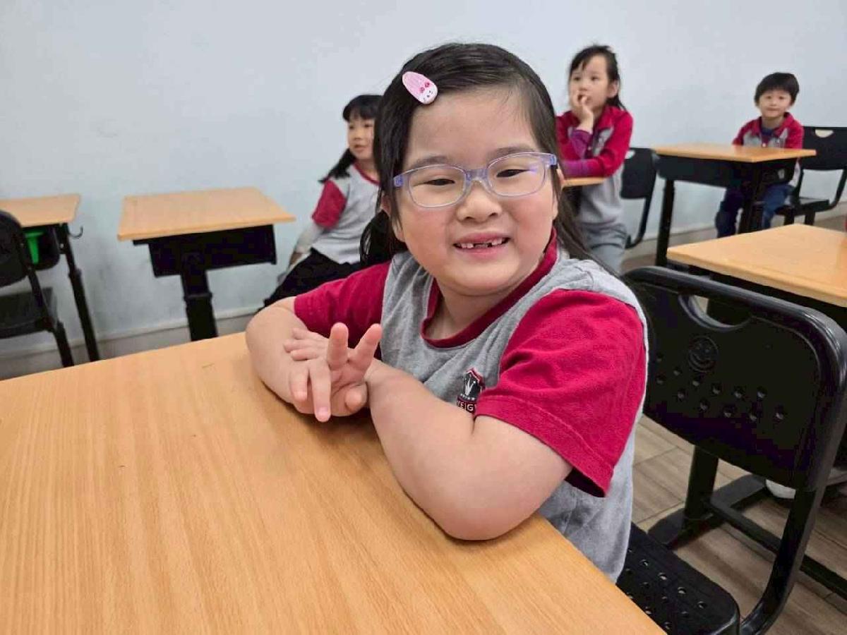 line_album_20260320-訪安親班031 (8)