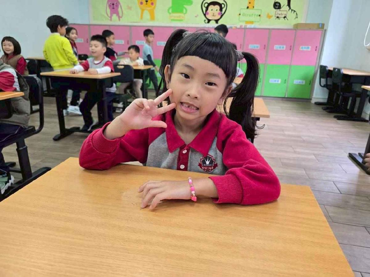 line_album_20260320-訪安親班031 (9)