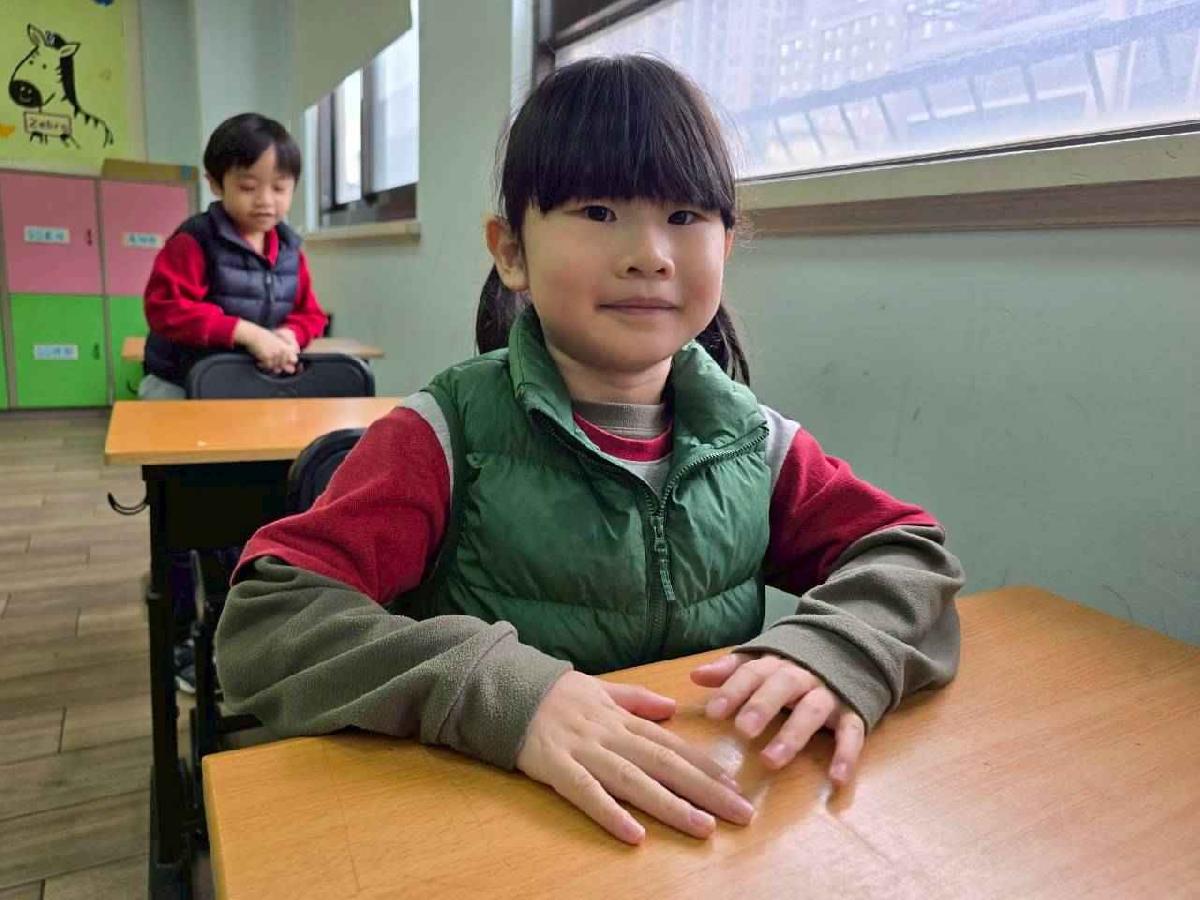 line_album_20260320-訪安親班031 (10)