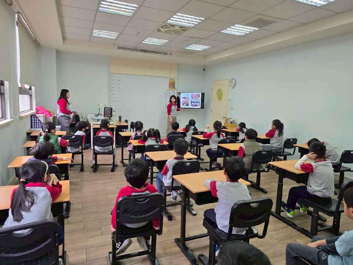 line_album_20260320-訪安親班031 (13)