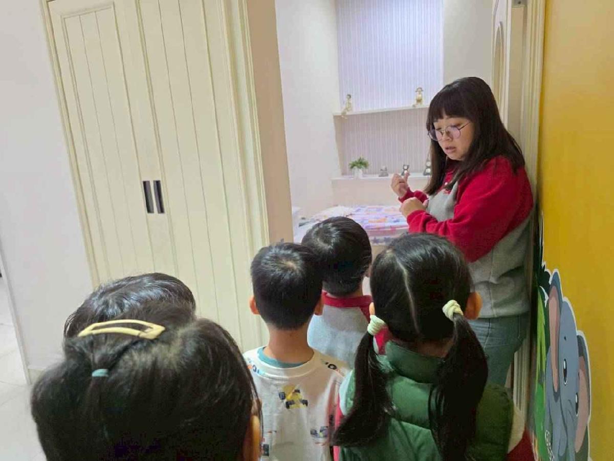 line_album_20260320-訪安親班031 (14)