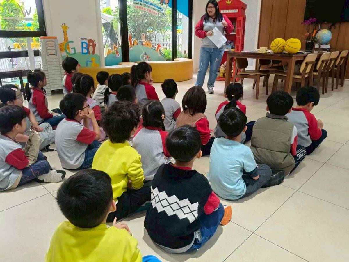 line_album_20260320-訪安親班031 (15)